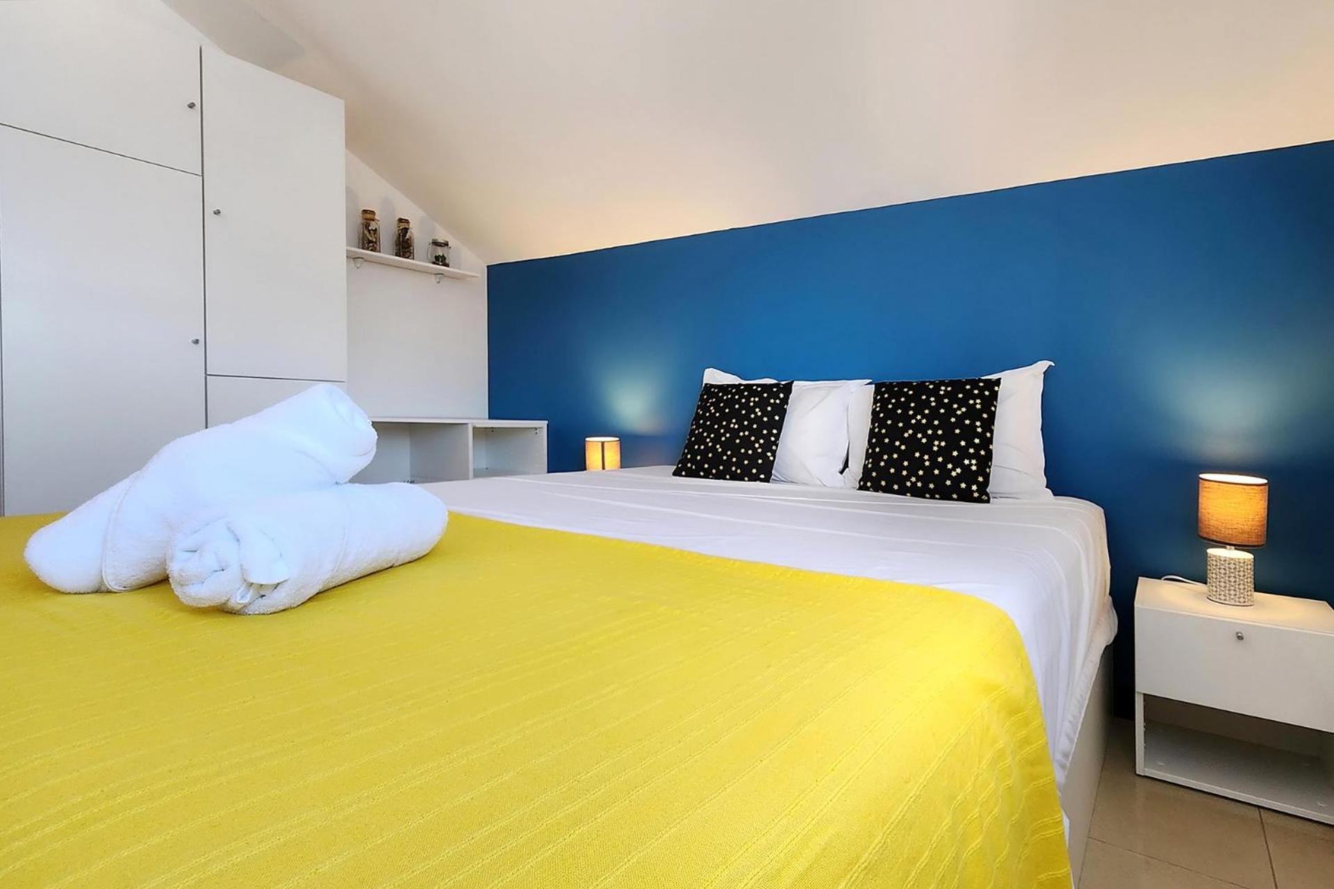 Exceptionnel ! Le Kazuarina, Tres Bel Apt F3 A 50M De La Plage De La Saline Les Bains Eksteriør billede
