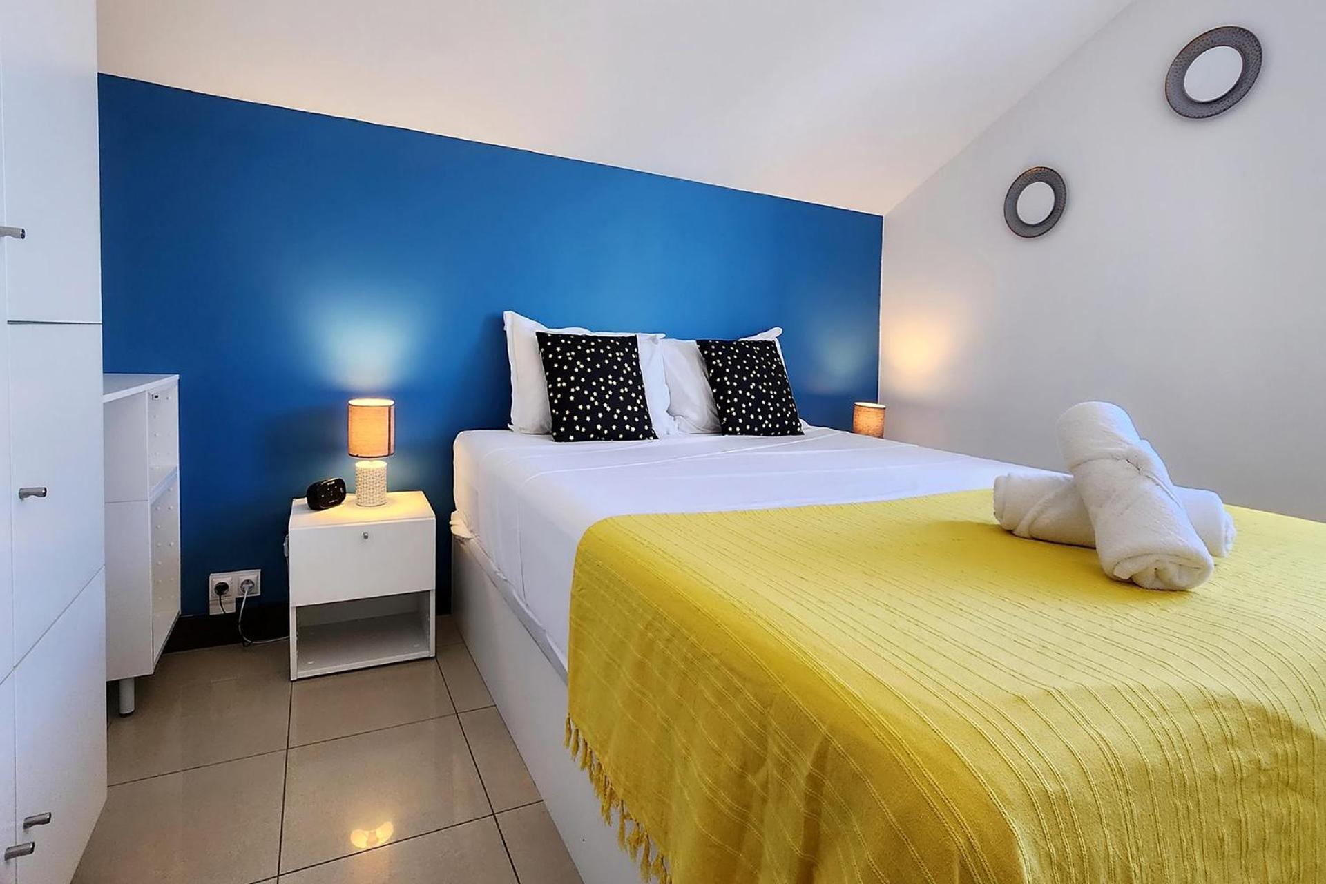 Exceptionnel ! Le Kazuarina, Tres Bel Apt F3 A 50M De La Plage De La Saline Les Bains Eksteriør billede